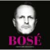 Bose Coleccion Definitiva