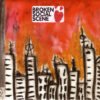 Broken Social Scene - Broken Social Scene (CD, Ed. UK, 2005)