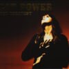 Cat Power The Greatest CD Album