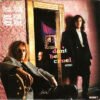 Cheap Trick Dont Be Cruel 7