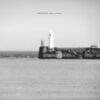 Cloud Nothings Attack On Memory CD Album