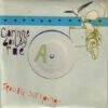 Corinne Bailey Rae Trouble Sleeping 7