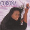 Corona The Rythm Of The Night CD Album