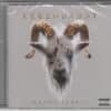 Daddy Yankee Legendaddy