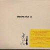 Damien Rice O CD Album