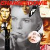 David Bowie - Changesbowie (CD, Ed. UK, 1990)