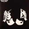 Death From Above 1979 - Black History Month (Vinilo, 7", Ed. UK, 2005)