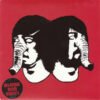 Death From Above 1979 Blood On Our Hands 7