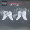 Depeche Mode Memento Mori