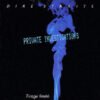 Dire Straits Private Investigations 7