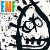 EMF Schubert Dip CD Album