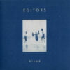 Editors - Blood (Vinilo, 7", Ed. UK, 2005)