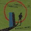 Graham Coxon Happiness In Magazines CD Album