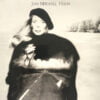 Joni Mitchell Hejira