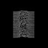 Joy Division - Unknown Pleasures (2 CD, Ed. 2024)