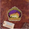 Kaiser Chiefs - Everyday I Love You Less And Less (Vinilo, 7", Ed. UK, 2005, Picture Disc edición limitada)