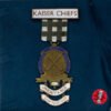 Kaiser Chiefs I Predict A Riot 7