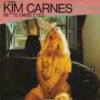 Kim Carnes Bette Davis Eyes 7