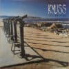 Kyuss Muchas Gracias