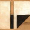 Le Mans Catastrofe n°17 CD Comp