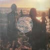 Linkin Park - One More Light (Vinilo, Ed. EU, 2020)