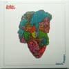 Love - Forever Changes (Vinilo, Ed. EU, 2012)