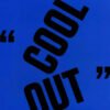 Matthew E White Cool Out Maybe In The Night 7