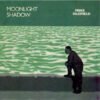 Mike Oldfield Moonlight Shadow 7
