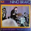 Nino Bravo Te Quiero Te Quiero 7