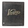 Pearl Jam Vitalogy e1723503475738