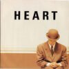 Pet Shop Boys - Heart (Vinilo, 7", Ed. UK, 1988)