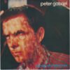 Peter Gabriel Games Without Frontiers 7