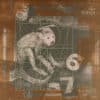 Pixies Doolittle