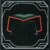 Arcade Fire - Neon Bible (CD, Ed. UK, 2007)