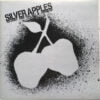 Silver Apples - Silver Apples (CD, Ed. UK, 1997)