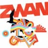 Zwan - Mary Star Of The Sea (CD, Ed. USA, 2003)