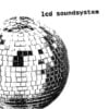 R 511094 1475860866 5482