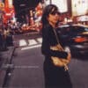 PJ Harvey - Stories From The City, Stories From The Sea (CD, Ed. UK, 2000)