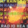 Radiohead - In Rainbows (CD, Ed. UK, 2007)