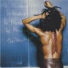 Lauryn Hill - The Miseducation Of Lauryn Hill (CD, Ed. UK, 1998)