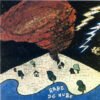 Silvio Rodriguez Rabo de Nube CD Album