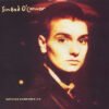 Sinead O'Connor - Nothing Compares 2 U (Vinilo, 7", Ed. UK, 1990)