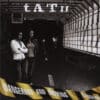 Tatu Dangerous and moving