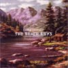 The Beach Boys Cabin Essence 7