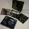 The Divine Comedy A Short Album About Love CD Album BOX Numbered CD Album