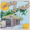 The High Llamas - Talahomi Way (CD, Ed. US, 2011)