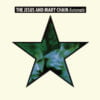 The Jesus And Mary Chain Automatic CD Album