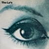 The La's - The La's (CD, Ed. UK, 2001)