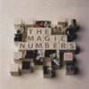The Magic Numbers The Magic Numbers CD Album