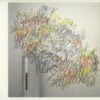 The National High Violet CD Album